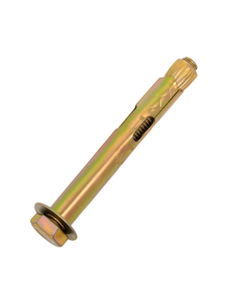 Анкерный болт Gigant М8 10x80 50 шт GAB-M8/1080/50