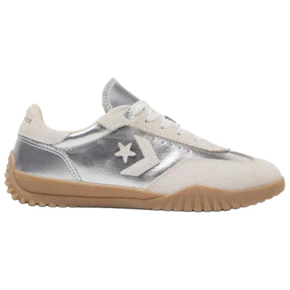 Converse Run Star Trainer