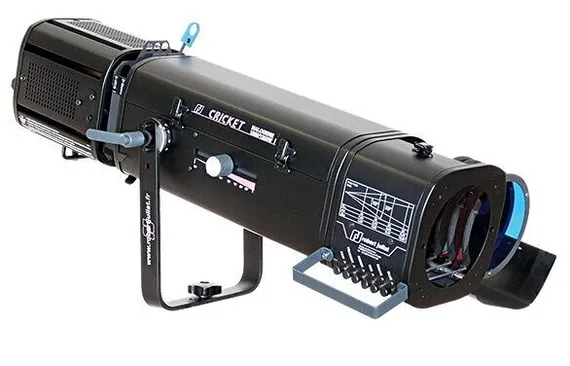 Robert Juliat 1116A Cricket