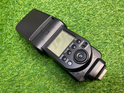 Sony HVL-F58AM