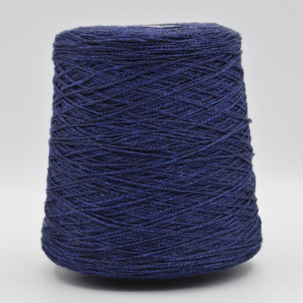 Loro Piana Art. Cordonetto (черно-синий)
