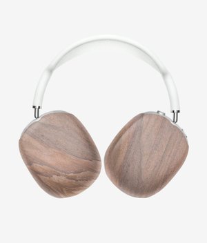 Кейс ORION для AirPods Max