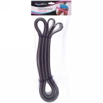 Резинка для фитнеса «Wellness» 45 мм (17-54 кг), микс цветов