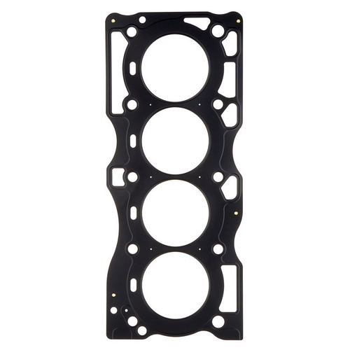 Прокладка головки блока цилиндров KP KA203258