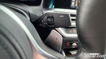 BMW 3 Series (G20) 320i M Sports (02.2021)