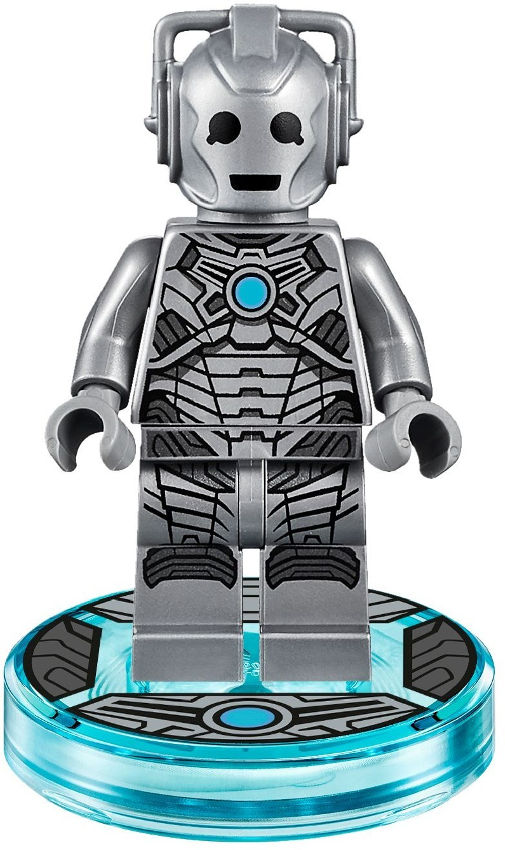 Lego dimensions 71238 shop