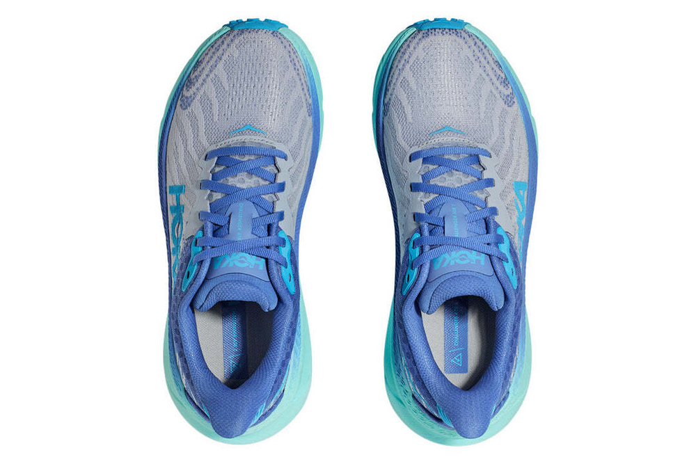 Кроссовки женские Hoka Challenger ATR 7 WIDE