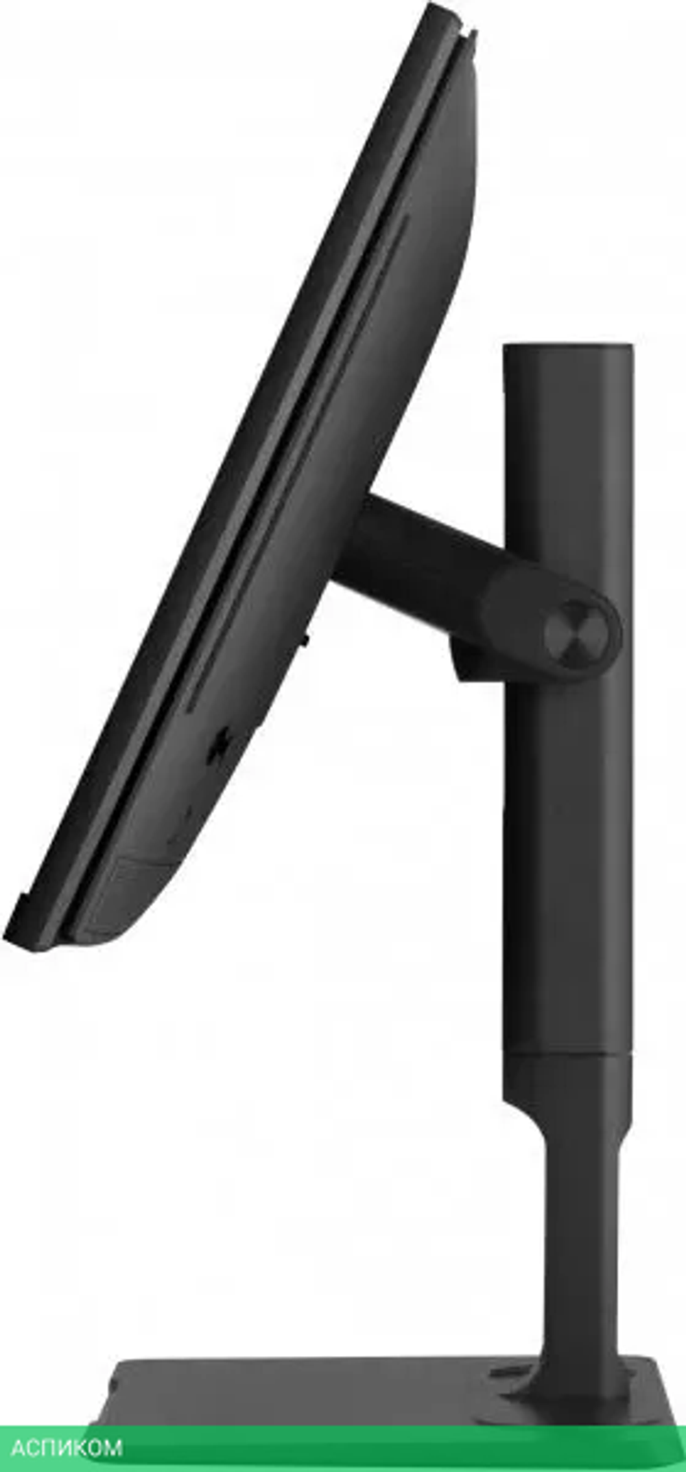 Монитор ViewSonic VP2776