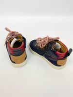 Кроссовки Pom d Api, 20