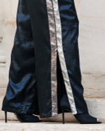 modele-sirene-black-4