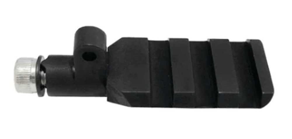 868b56a044269c21a339e0226c5c1928