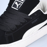 Кроссовки Puma Suede XL арт 6184