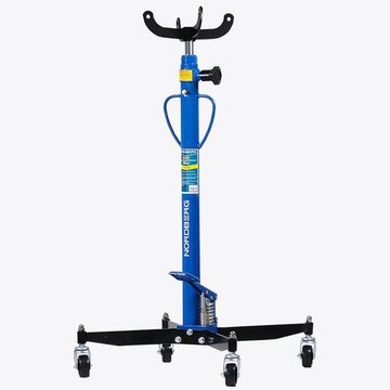 Стойки трансмиссионные