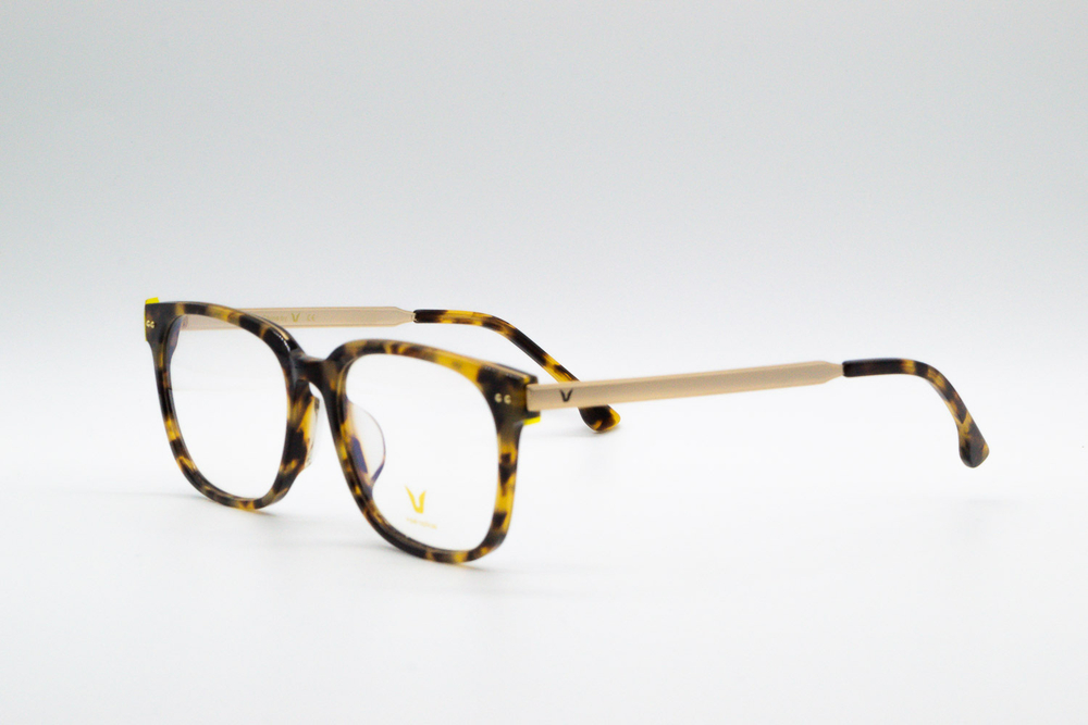 Изг. оправы V-Pai optical V-3010 С2