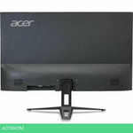 Монитор Acer Nitro KG243YG0bi UM.QX3CD.001