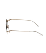 Солнцезащитные очки GG1604S Gucci - серебряный(GG1604S)