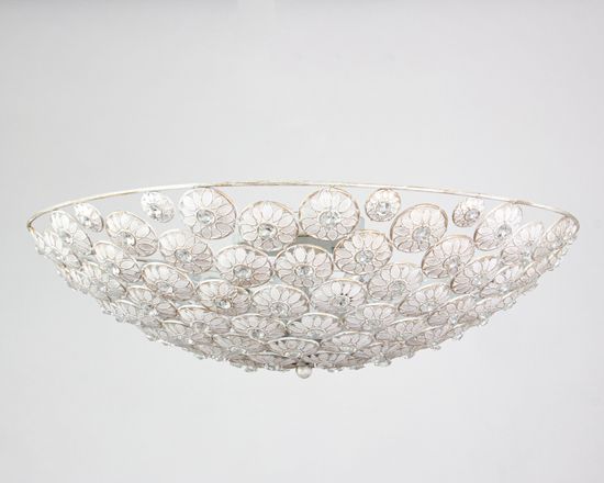 Потолочная люстра Abrasax SX780