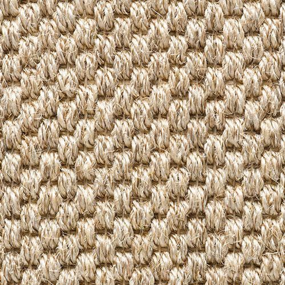 Покрытия из сизаля ITC / Natural Luxury Flooring Tigra 9001