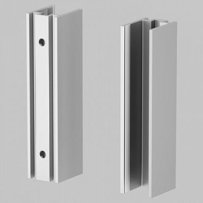 Крепление для ленты Maytoni Гибкий неон 20054