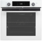 Духовой шкаф электрический DELONGHI DEO 735 BB FRANCA