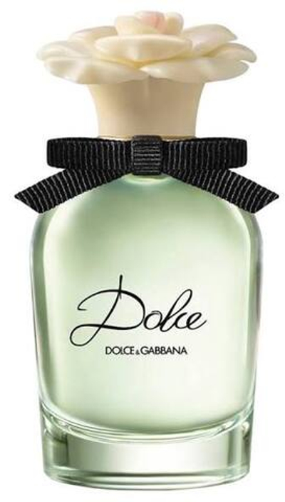 Dolce & Gabbana Dolce EDP W 75 ml Tester
