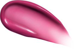 Buxom PLUMP SHOT COLLAGEN-INFUSED LIP SERUM - Объёмный блеск для губ с коллагеном, 4 ml
