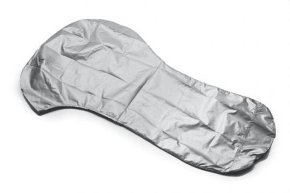 Пыльник для лодочного мотора 40-100 л.с.