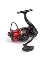 Катушка безынерционная спиннинговая Verona 4000