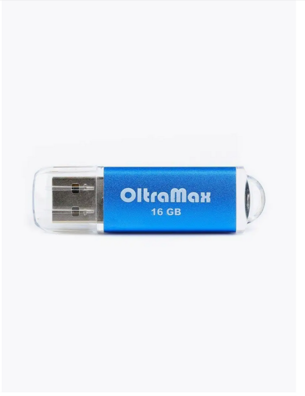 USB накопитель 16GB Oltramax 260 USB 3.0