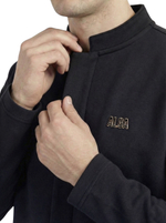 ALGA Детский хлопковый костюм