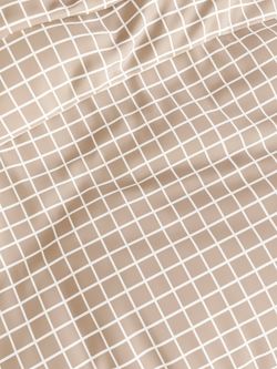 Простынь Milky Garden "Mary" 200х215 см