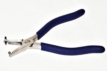 Инструмент ОМ-ERGO для развальцовки