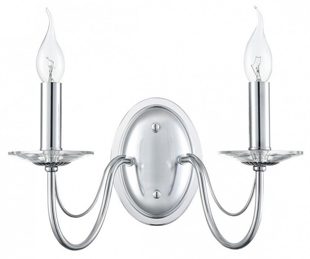 Бра Lumion INCANTO 8034/2W
