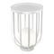 Настольная лампа ST Luce Nordic SL6129.504.01