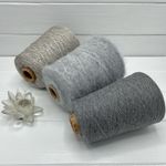 Набор- микс № 334