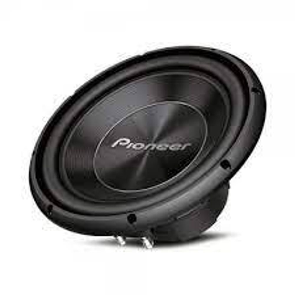 Pioneer TS-A250D4