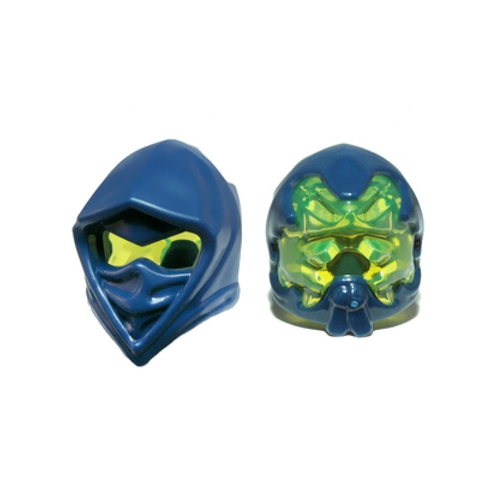 Маска 20643pb01