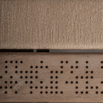 Журнальный столик JACQUARD 35792