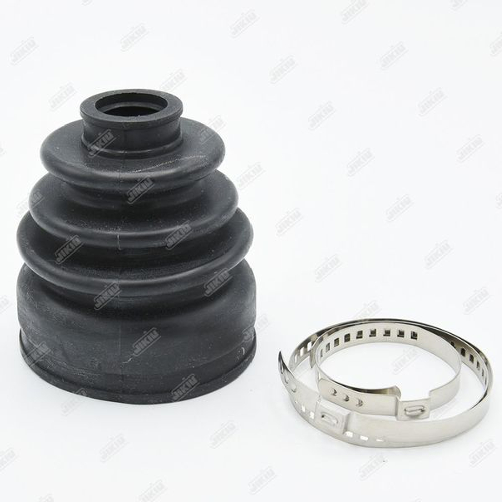 Пыльник шруса CD22028