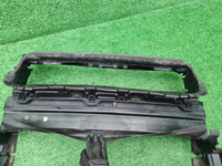 Воздуховод радиатора Mini Countryman F60 (16-23)
