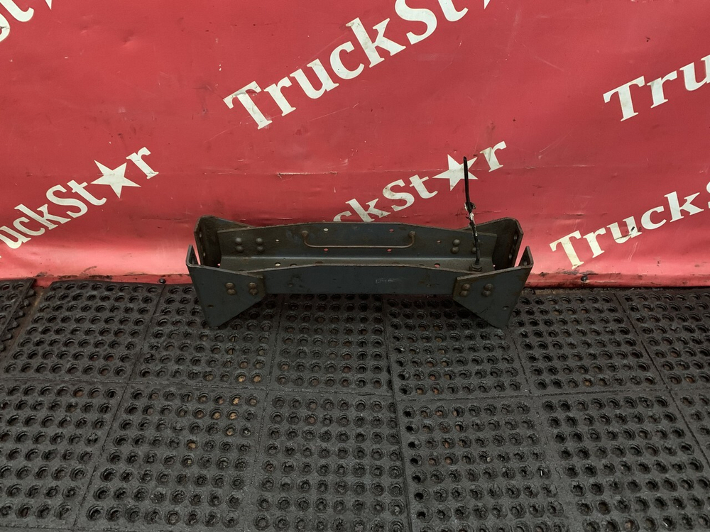 Траверса рамы поперечная