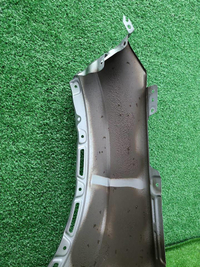 Крыло переднее правое Omoda C5 (2022-н.в.)