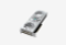 GV-N506TAERO OC-16GD_0126709105512