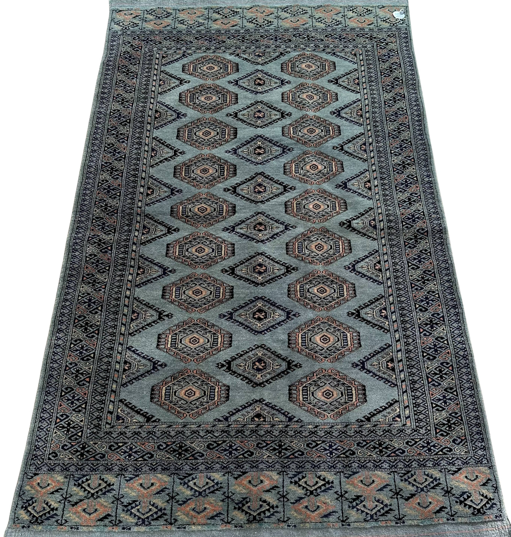 Kejebe 100 x 160 см