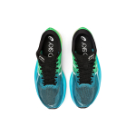 Кроссовки Asics Metaspeed Sky+, 1013A115-001