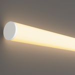 Гибкий неон Led Strip 433001