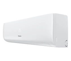 Hisense AS-24HR4RBSCJ00