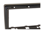 Переходная рамка магнитолы TOYOTA CAMRY 2000-2003 9 дюймов