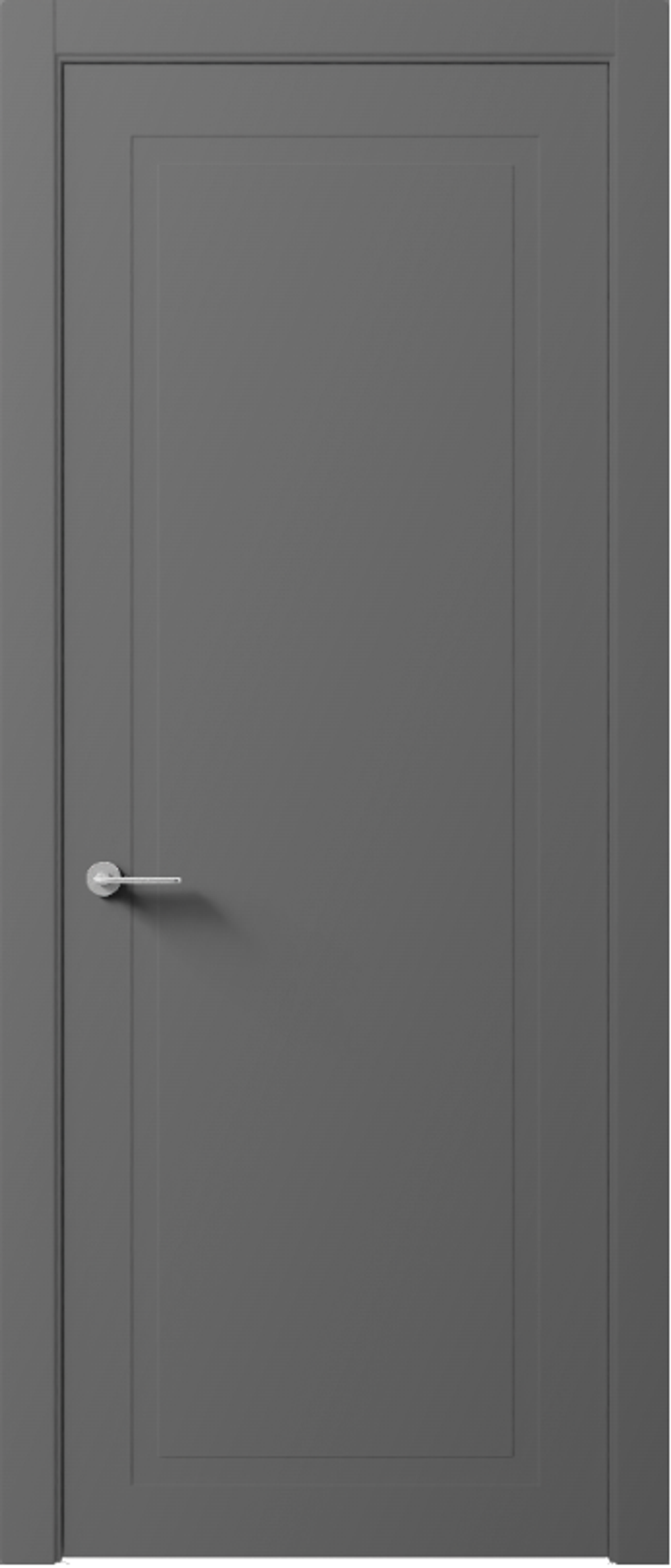 Дверь VITORA 10 MR