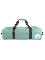 Сумка влагозащитная Stream Trail Wahoo Long II Onyx/Pink 46L